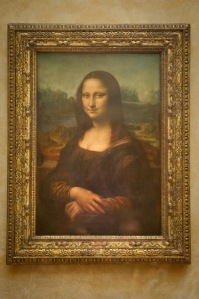 Mona_Lisa_-_the_Louvre