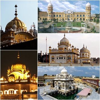 images_Lifestyle_Travel_5_Most_Visited_Sikh_Religious_Places_in_Pakistan